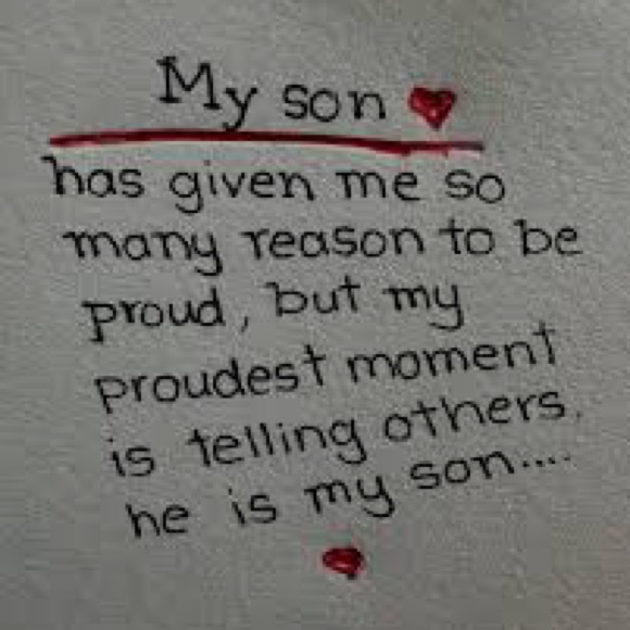 Mendingheart55 -Live - Mens madness 💚 - Picture 7 of 9